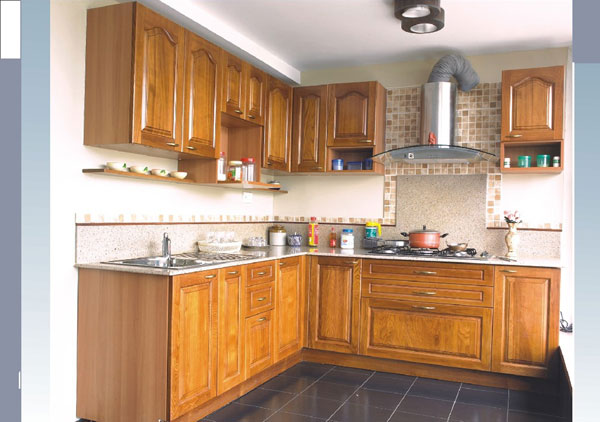 Modular Kitchen Chennai Kisekae Rakuen Com